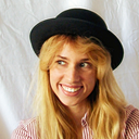 aperturebagel avatar