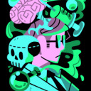 aperturedlens avatar