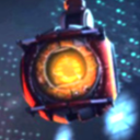 apertureneedsbots avatar