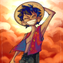 aperturerecord avatar