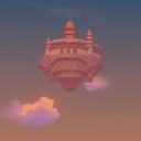 apertures-angel-archive avatar