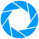 aperturescience-notifications avatar