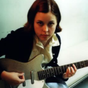 apeselfprevails avatar