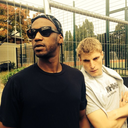 apeshallneverkillpeng avatar