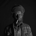 apesintheplan-blog1 avatar