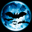 apeskybat avatar