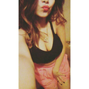 apetitodeamorypaz avatar