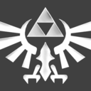 apeturescience avatar