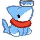 apex-bull-shark avatar