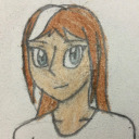 apex-frostbite avatar