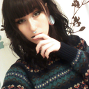 apex-of-apathy avatar