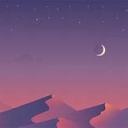 apex-prince99 avatar