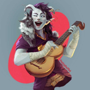 apex-raubtiern avatar