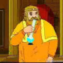 apex-redditor avatar