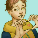 apexalpaccacosplay avatar