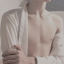 apexandatriums avatar