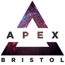 apexbristol avatar