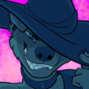 apexconcoction avatar