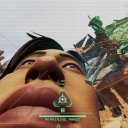 apexlegends-patchnotes avatar