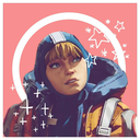 apexlegendsimagines avatar