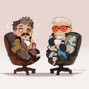 apexlegendsstuffs avatar