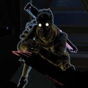 apexmiragehound avatar