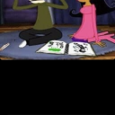 apexofconfusion avatar