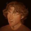 apfel-saft404 avatar