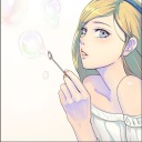 apfelcharlene avatar