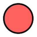 apfelerin-placeholder avatar