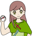 apfelobst-blog avatar