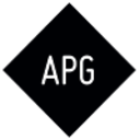 apg1979 avatar