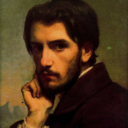 apgovernmentnotes avatar