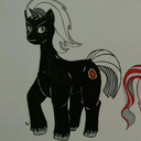 apgsquared-blog avatar