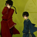 aph-asia avatar