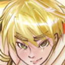 aph-ask-england avatar