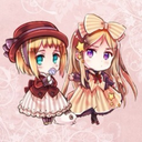 aph-belaliech avatar