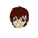 aph-british-isles-head-cannons avatar