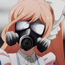 aph-bruhginski avatar