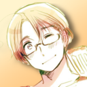 aph-canada avatar