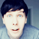 aph-canada-phan avatar