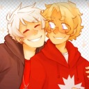 aph-canada5 avatar