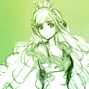 aph-elizabeta avatar