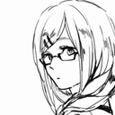 aph-etalia-blog avatar