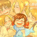 aph-face-family avatar