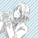 aph-fanfic-network avatar