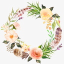 aph-floral-verse avatar