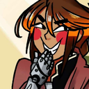 aph-fullmetal avatar