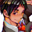 aph-india-blog-blog avatar