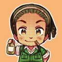 aph-latam-events avatar